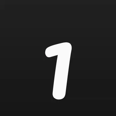 100 колес, шинный центр, лого-визитка