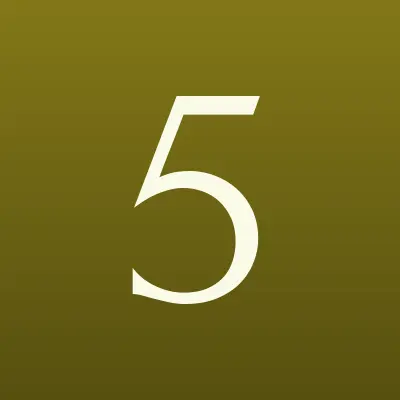5 копеек, продуктовый магазин, лого-визитка