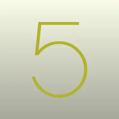 585*Золотой, ювелирный магазин, лого-визитка