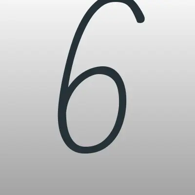 63 регион, автомойка, лого-визитка