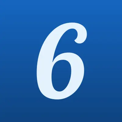 63pokupki, сайт совместных покупок, лого-визитка