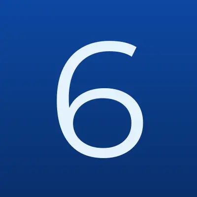 65, экспресс-кафе, лого-визитка