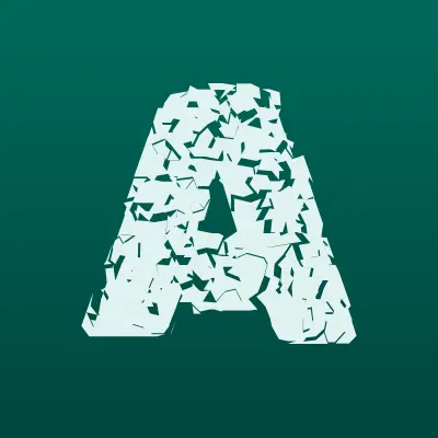 ARIGATO, суши-бар, лого-визитка