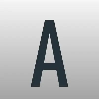 АРТ, магазин-салон, лого-визитка
