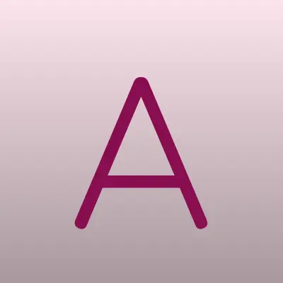 АВЛАБАР, хинкальная, лого-визитка
