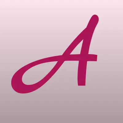 АВТО-Profi, магазин автозапчастей для иномарок, лого-визитка