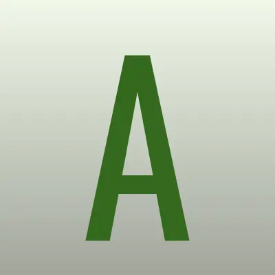 АВТОМАСТЕР, автомагазин, лого-визитка