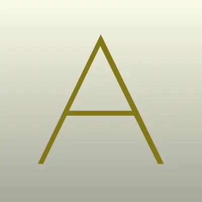 АВТОМАСТЕР, автомагазин, лого-визитка