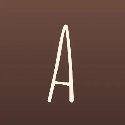 АВТОСПЕЦ, лого-визитка