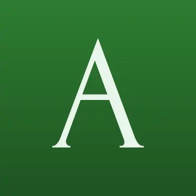 Администрация сельского поселения Рамено, лого-визитка