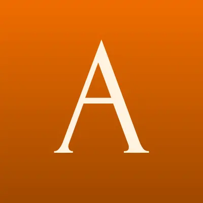 Администрация сельского поселения Варламово, лого-визитка