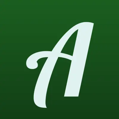 Адвокатские кабинеты Тюрина А.В., Тюриной В.В., лого-визитка
