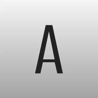 Адвокатский кабинет №781, лого-визитка