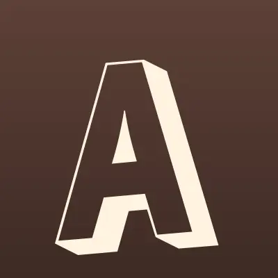 Адвокатский кабинет Дубининой Ю.В., лого-визитка