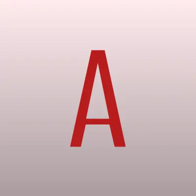 Адвокатский кабинет Филатова О.В., лого-визитка