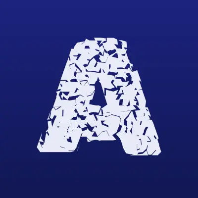 Адвокатский кабинет Кочетовой Т.А., лого-визитка