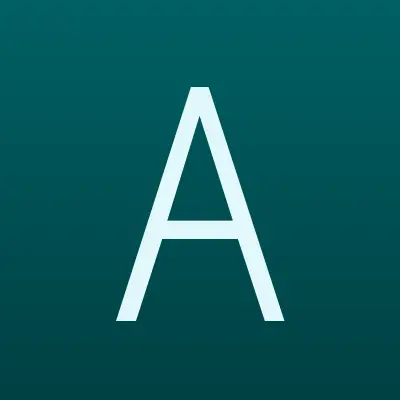 Адвокатский кабинет Мещеряковой А.Е., лого-визитка