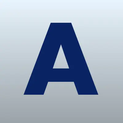 Адвокатский кабинет Мириной Г.А., лого-визитка