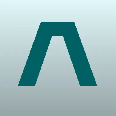Адвокатский кабинет Потапова И.Г., лого-визитка