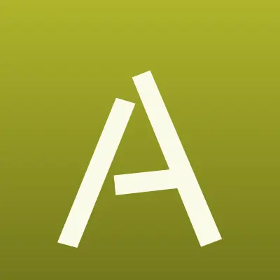 Адвокатский кабинет Севастьяновой Л.П., лого-визитка