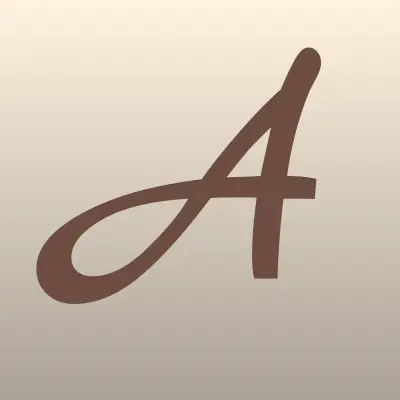 Адвокатский кабинет Степового А.В., лого-визитка