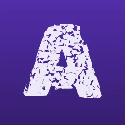 Альянс-Обучение, учебный центр, лого-визитка