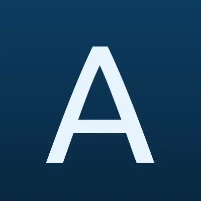 Альянс Полимер, компания, лого-визитка