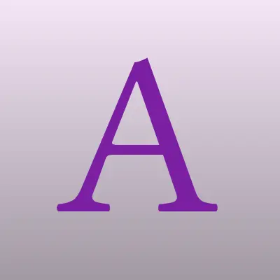 Альянс, лаборатория санитарно-гигиенических исследований и охраны природы, лого-визитка