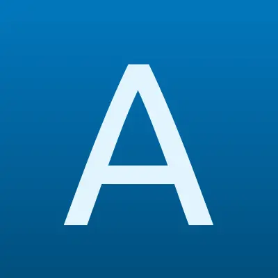 Amigo, салон обуви, лого-визитка
