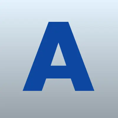 Aphophenia-Group, студия звукозаписи, лого-визитка