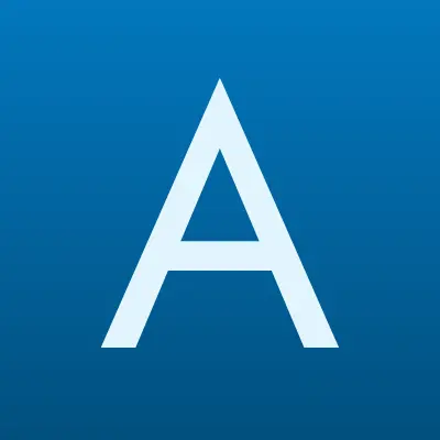 Апрель, аптека, лого-визитка
