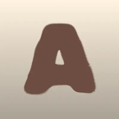 Аптека низких цен, ИП Келарева Ю.Л., лого-визитка