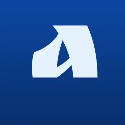 Ardoni, салон мягкой мебели, лого-визитка