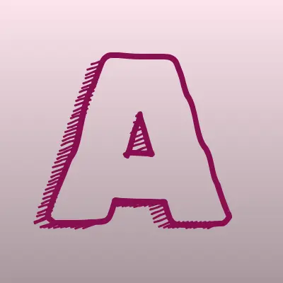 Atletico, спортивный магазин, лого-визитка
