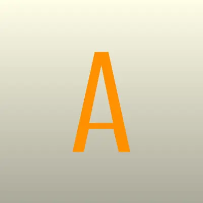 Aurum, ювелирная мастерская, лого-визитка