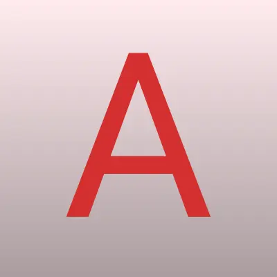 Автмойка, лого-визитка