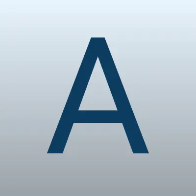 АвтоДРУГ, магазин автозапчастей, лого-визитка