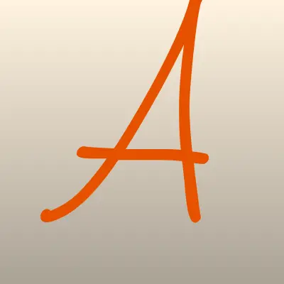 Автобус, торговый центр, лого-визитка