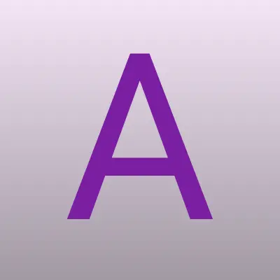 Автокомплекс, ИП Горбачев И.В., лого-визитка