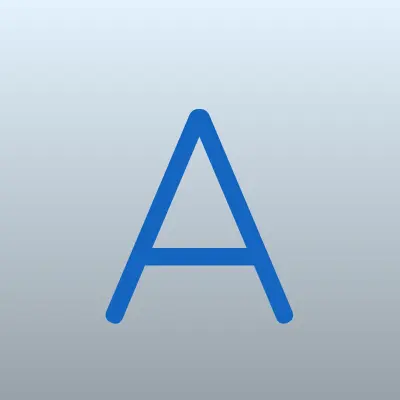 Автомикс, магазин автоэмалей, лого-визитка