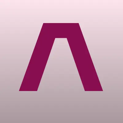 Автополка.ру, интернет-магазин, лого-визитка