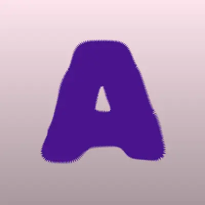 Автошеф, СТО, лого-визитка