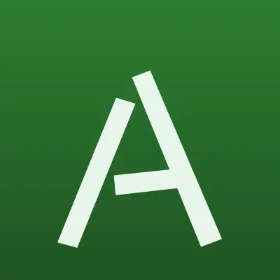 Автосервис, ИП Долынина А.Р., лого-визитка