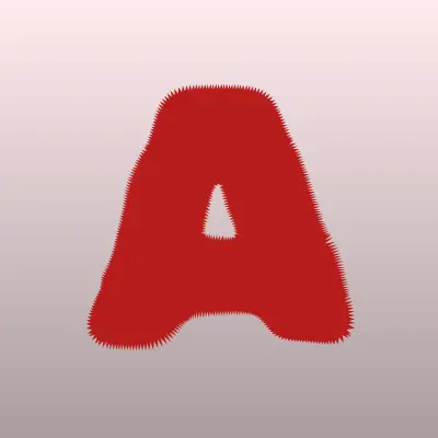 Автостиль, лого-визитка