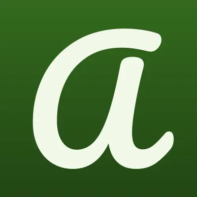 Автостоянка, г. Сызрань, лого-визитка