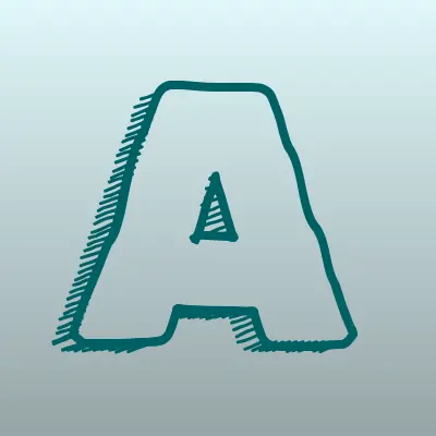 Автостоянка, г. Сызрань, лого-визитка