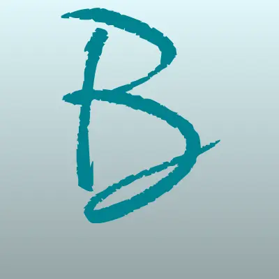 BELWEST, сеть магазинов обуви, лого-визитка