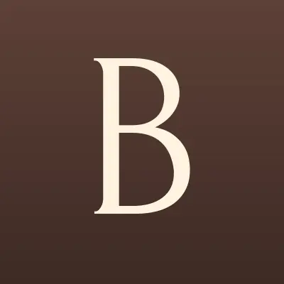 БЕРЕГИНЯ, медицинский центр, лого-визитка