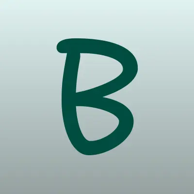 BORODA FAMILY, бар, лого-визитка