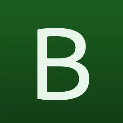 Балкон плюс, компания, лого-визитка